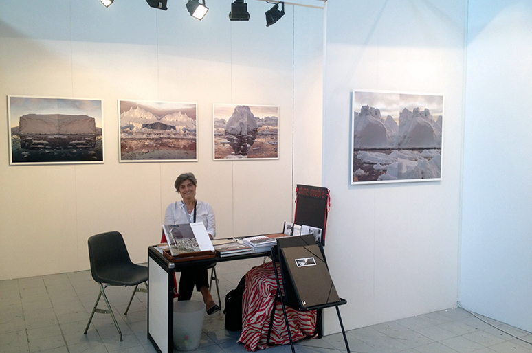 bgPatriziaBonanzinga-MIA2014 Patrizia Bonanzinga, Mia - Milan Image Artfair, 23-25 maggio 2014, Superstudio Più, via Tortona 27, Milano
