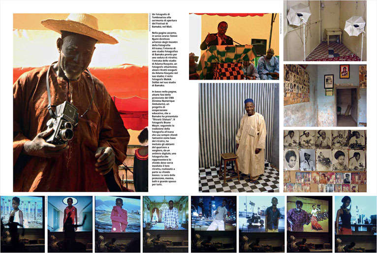 africa-2