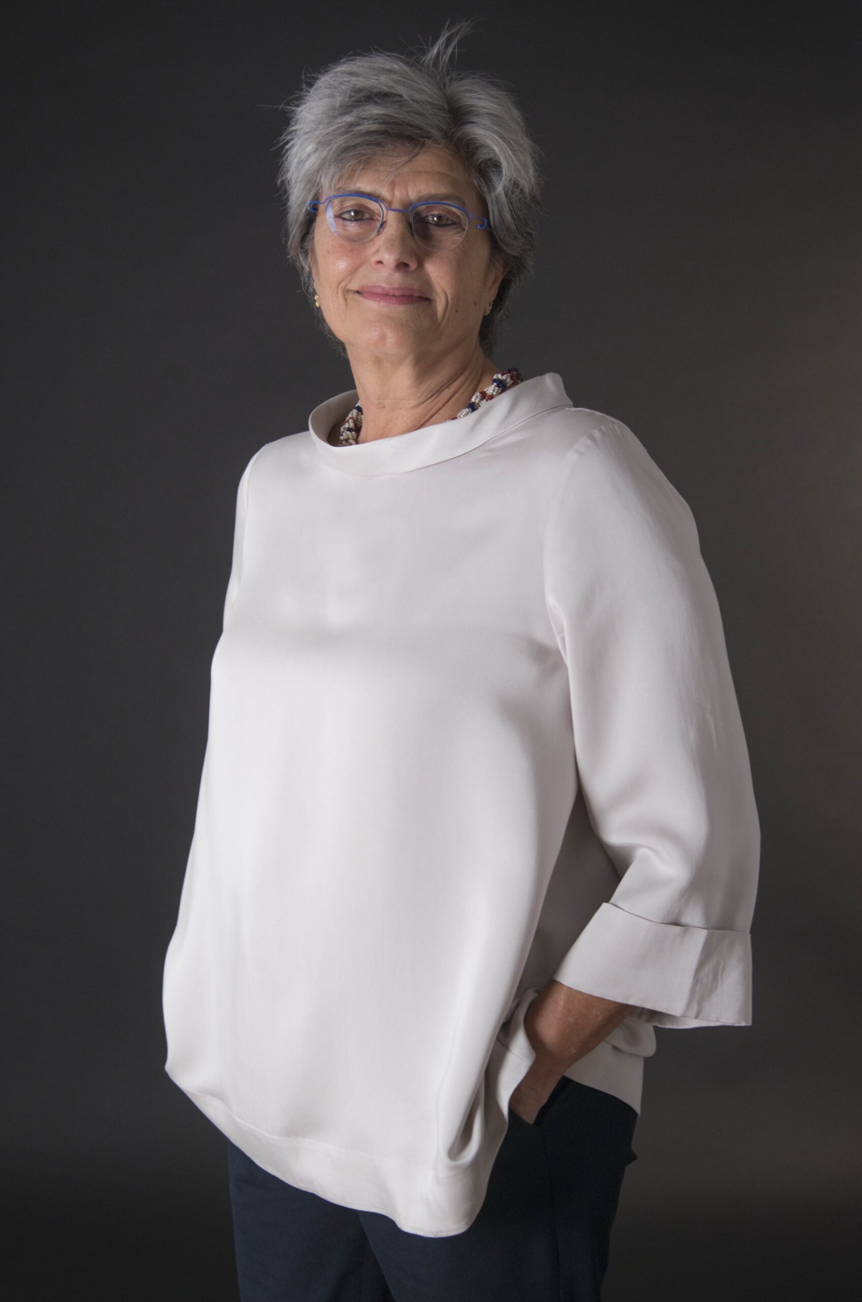 Patrizia Bonanzinga by Simona Filippini verticale